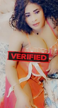 Aimee sexy Prostituierte Untersiggenthal